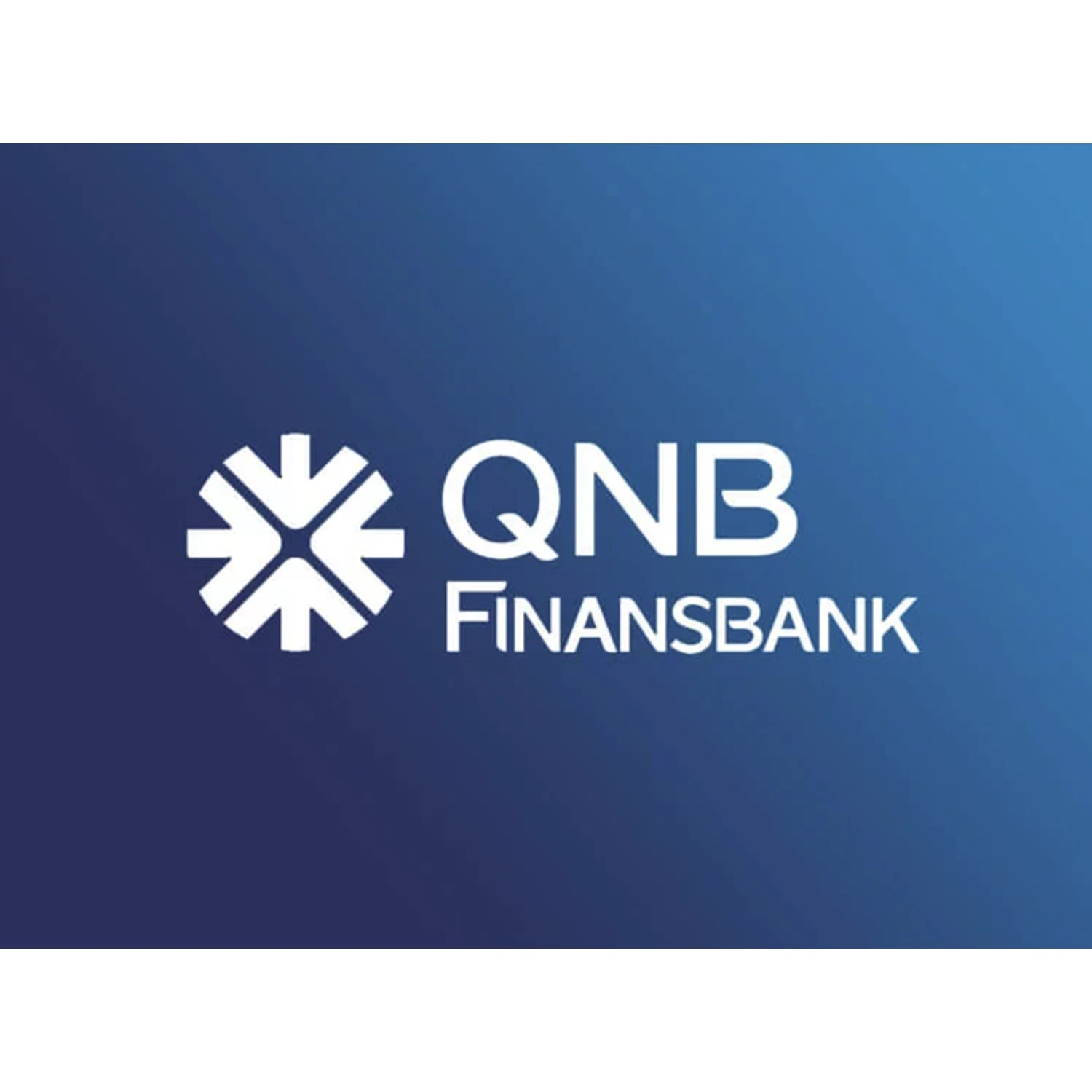 QNB Banka Hareketleri Entegrasyonu görseli