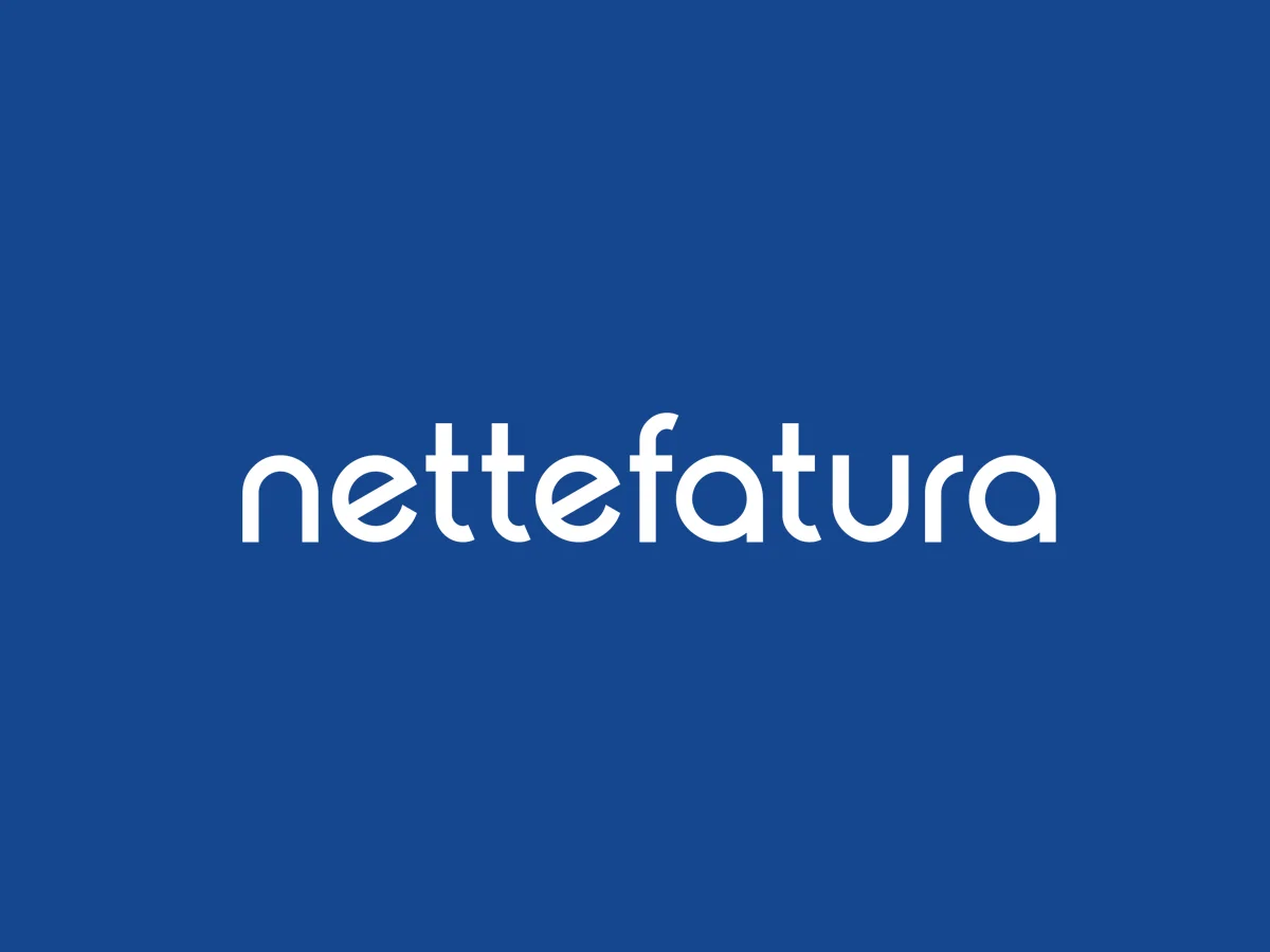 NetteFatura (İşNet) görseli