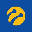 Turkcell e-Şirket Entegrasyonu ikonu