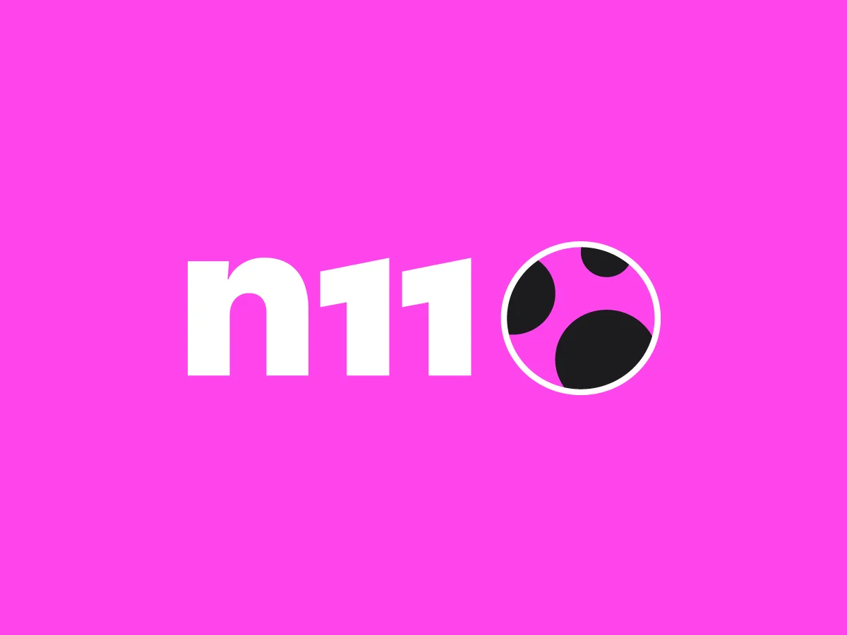 n11 Entegrasyonu görseli