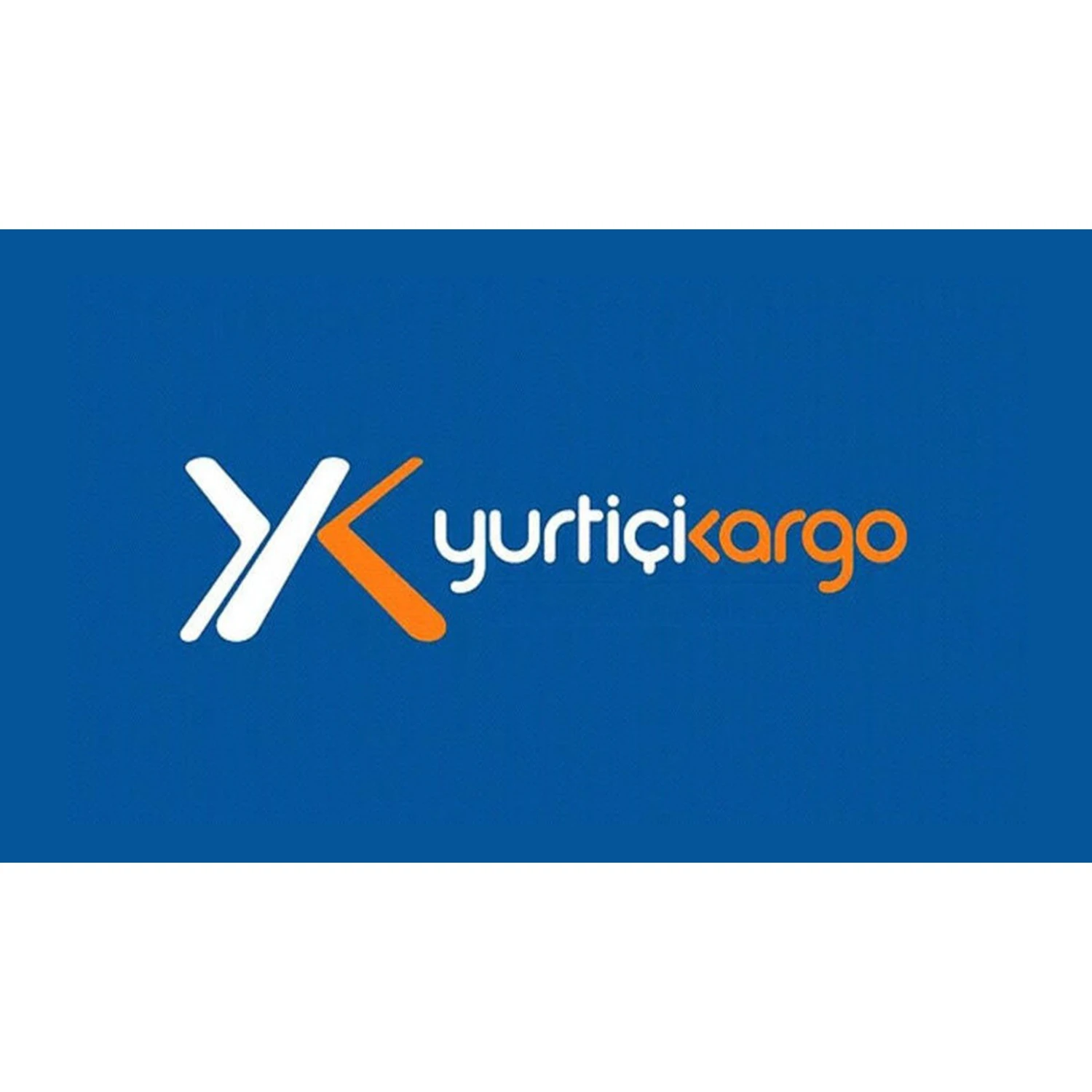 Yurtiçi Kargo Entegrasyonu görseli
