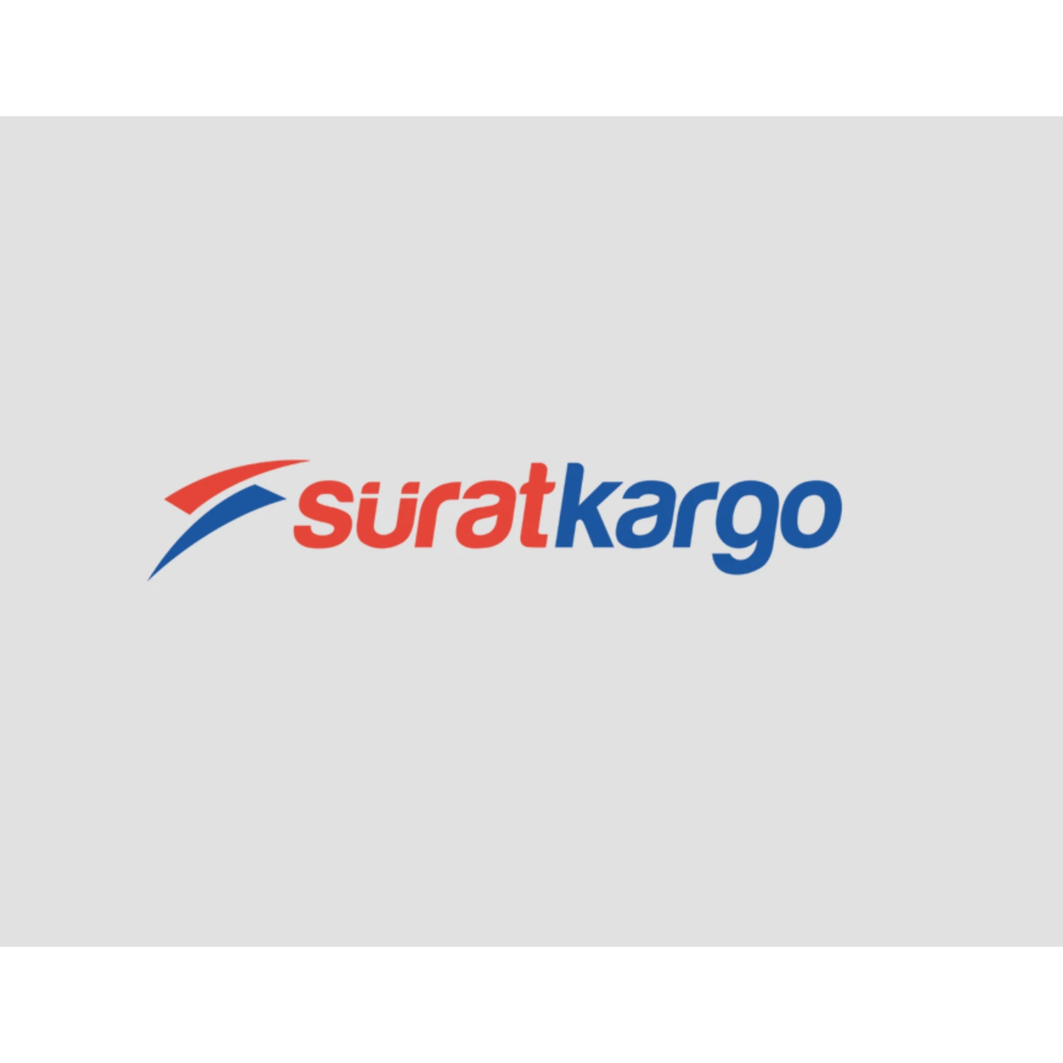 Sürat Kargo Entegrasyonu görseli
