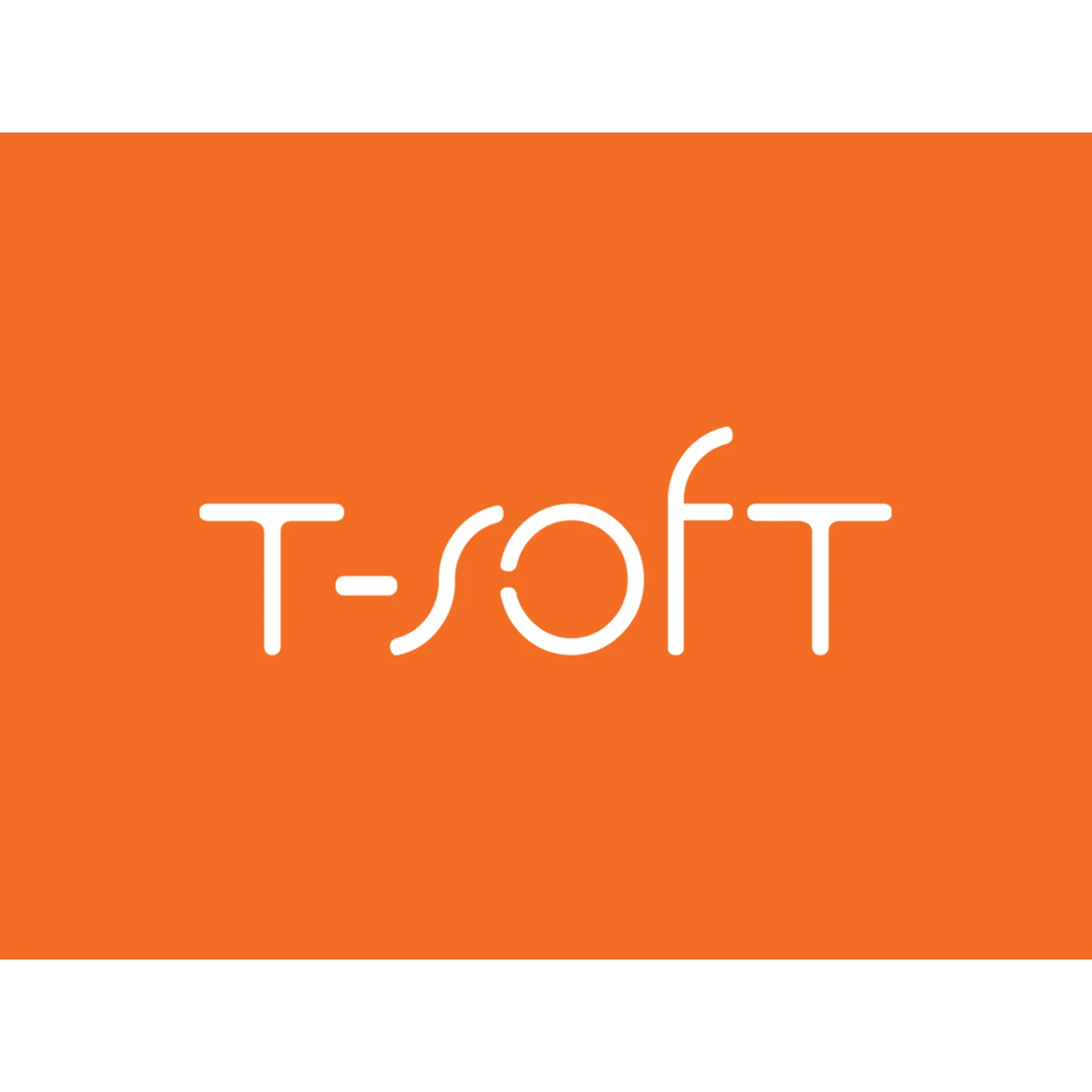 T-Soft Entegrasyonu görseli
