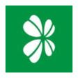 Garanti BBVA Banka Hareketleri Entegrasyonu ikonu
