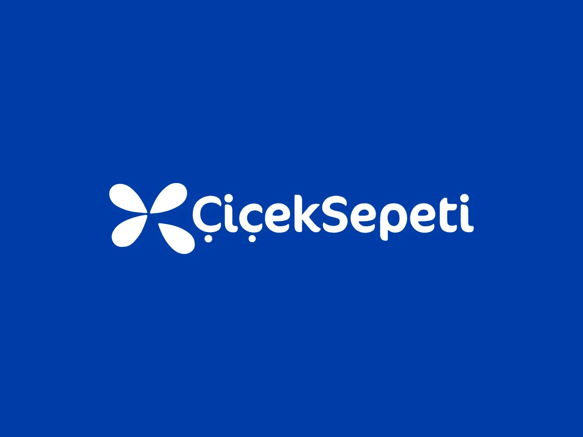 ÇiçekSepeti Entegrasyonu görseli
