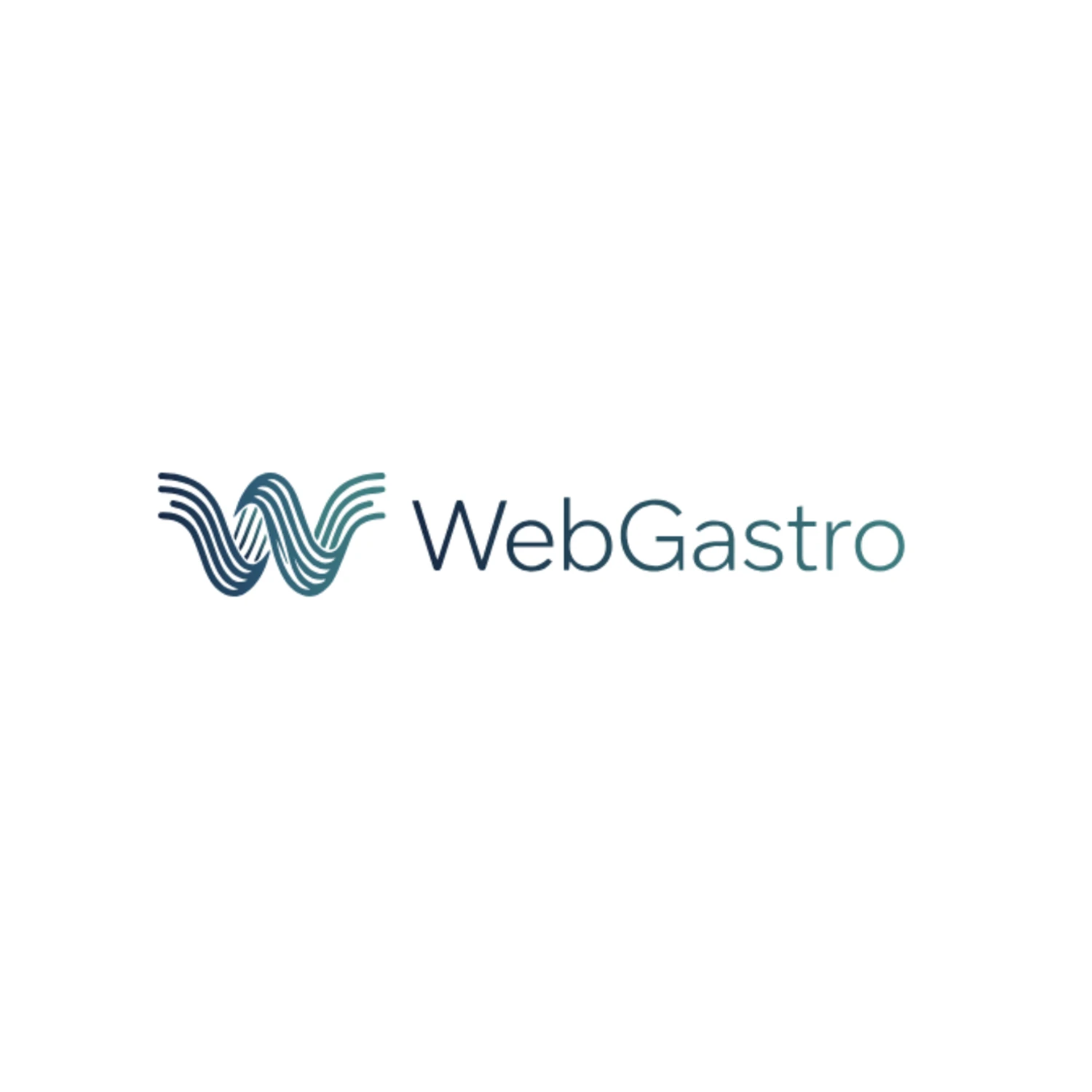 Webgastro Entegrasyonu görseli