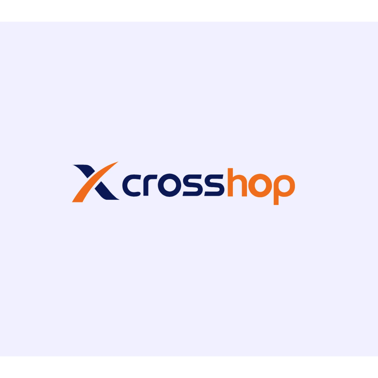 Crosshop Entegrasyonu görseli