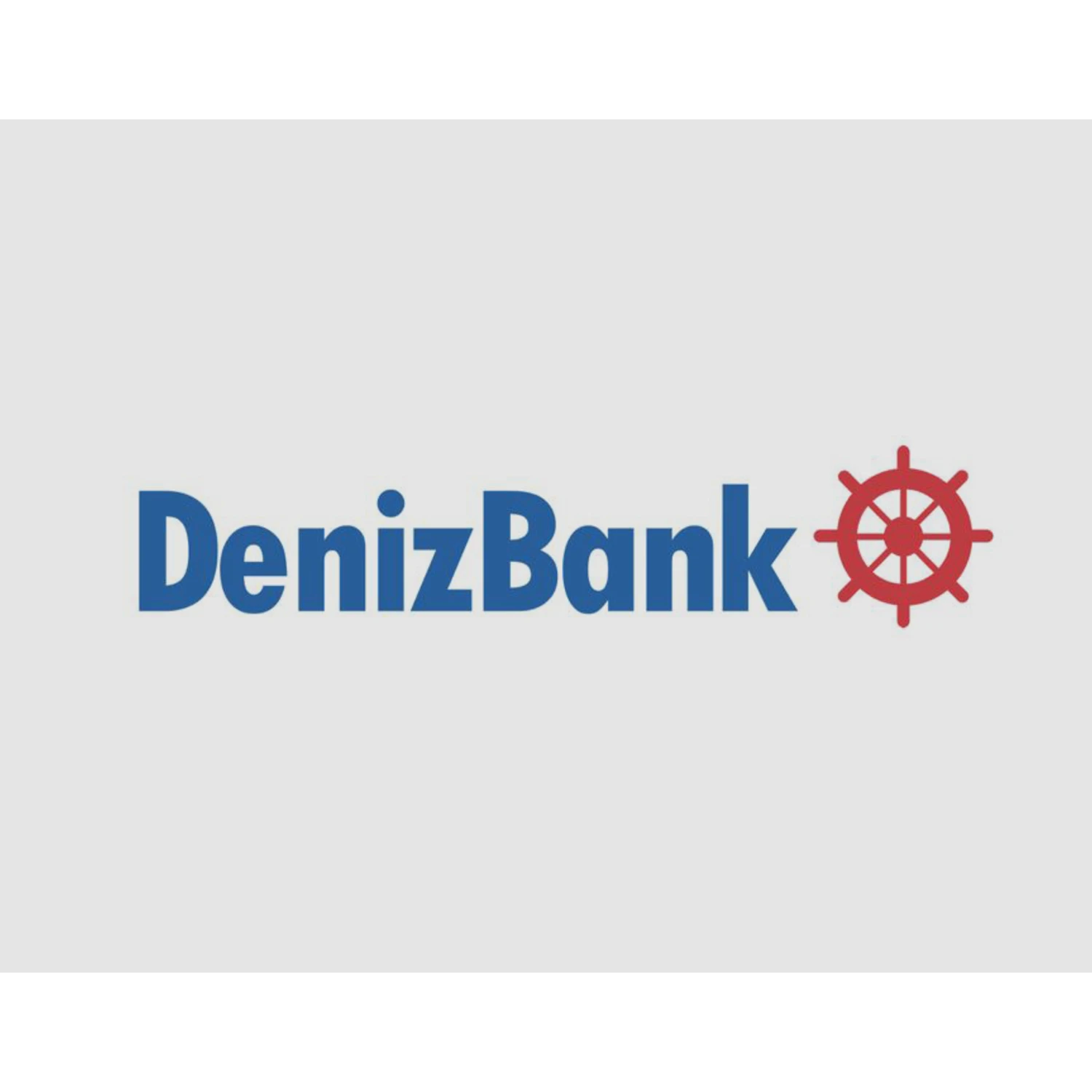 DenizBank Banka Hareketleri Entegrasyonu görseli