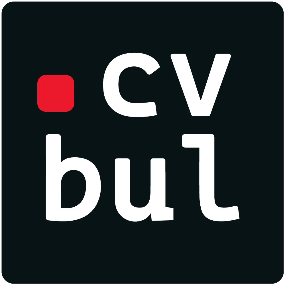 CVBul