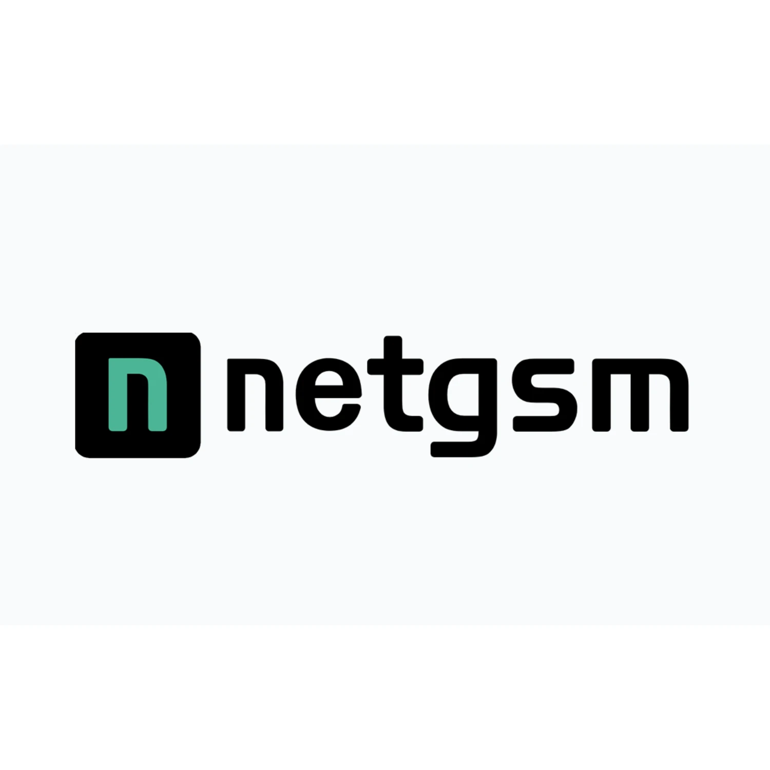 Netgsm SMS Entegrasyonu görseli