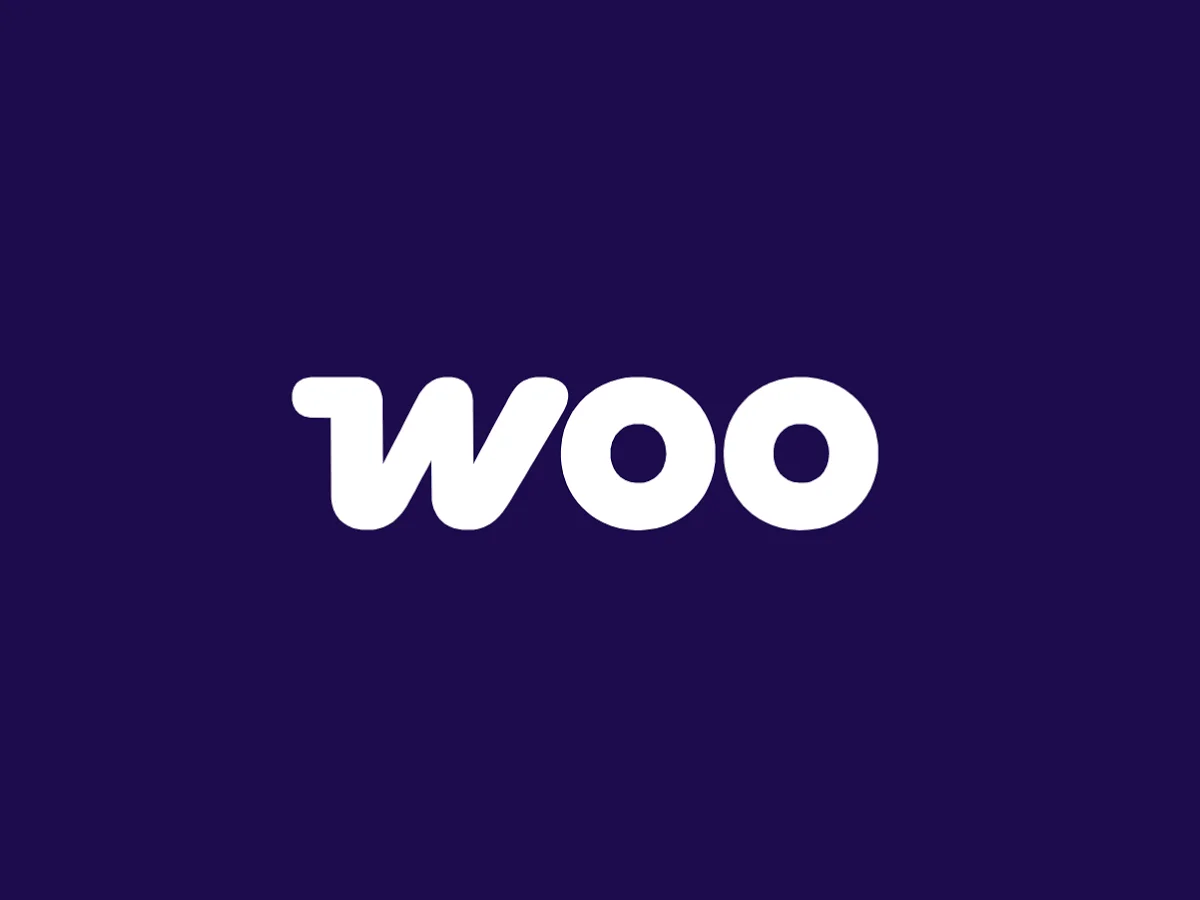 WooCommerce görseli