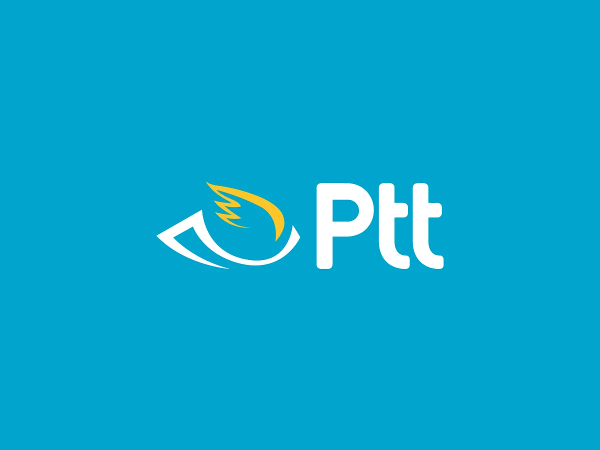 PttAVM Entegrasyonu görseli