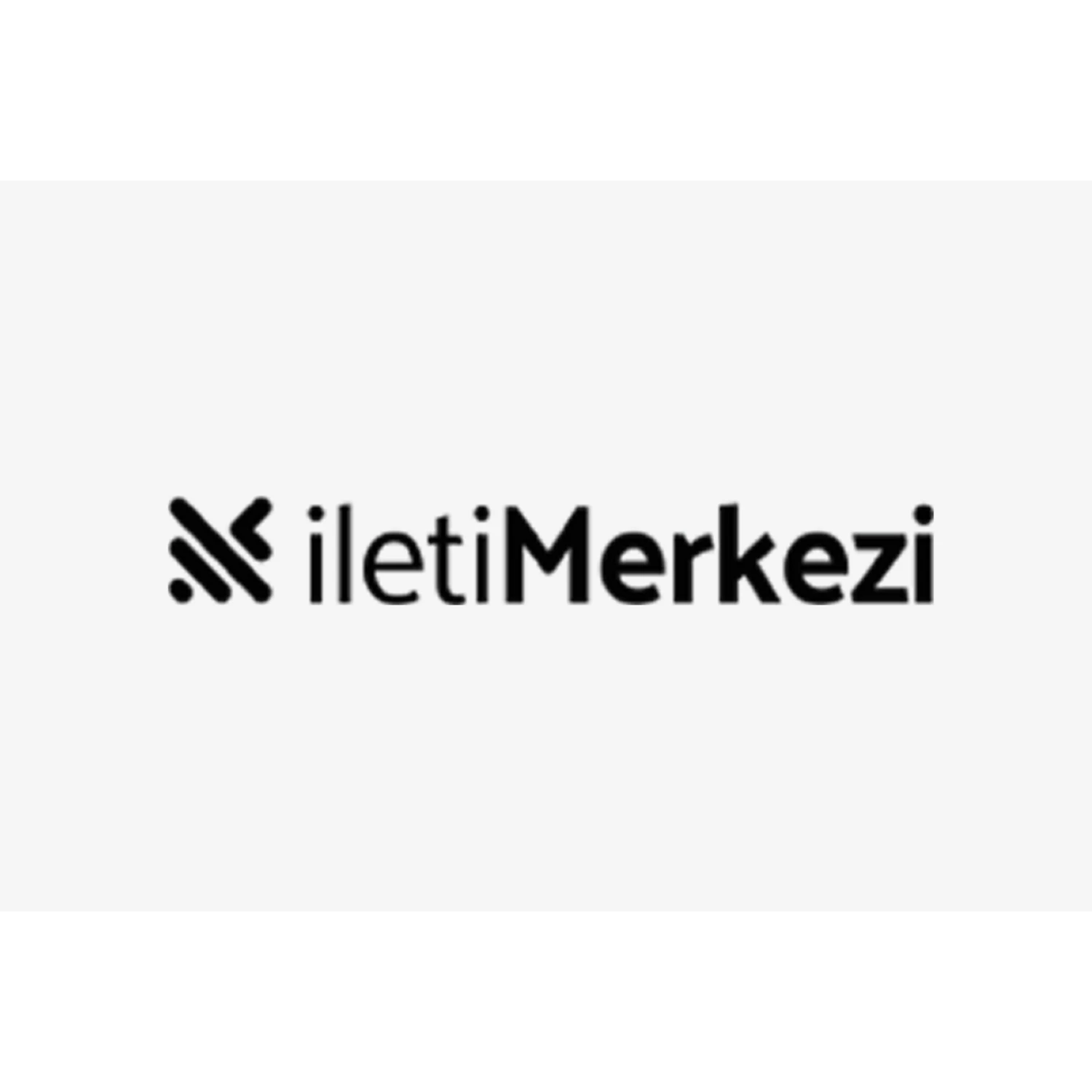 İleti Merkezi SMS Entegrasyonu görseli
