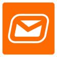 BulkSMS Entegrasyonu ikonu
