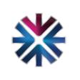 QNB Banka Hareketleri Entegrasyonu ikonu