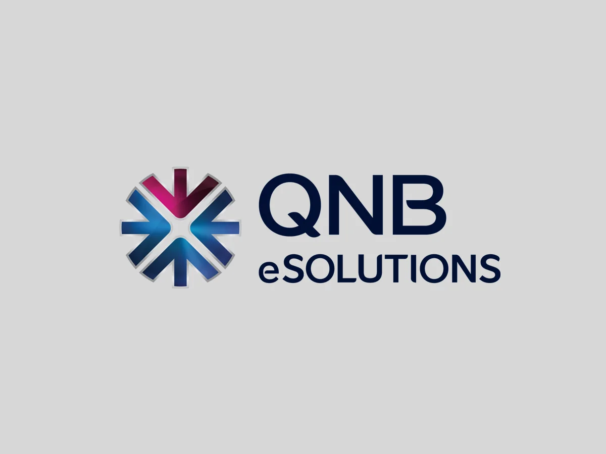 QNB eSolutions görseli