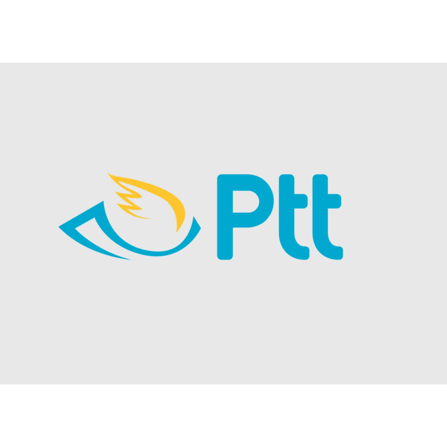 PTT Kargo Entegrasyonu görseli
