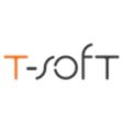 T-Soft Entegrasyonu ikonu