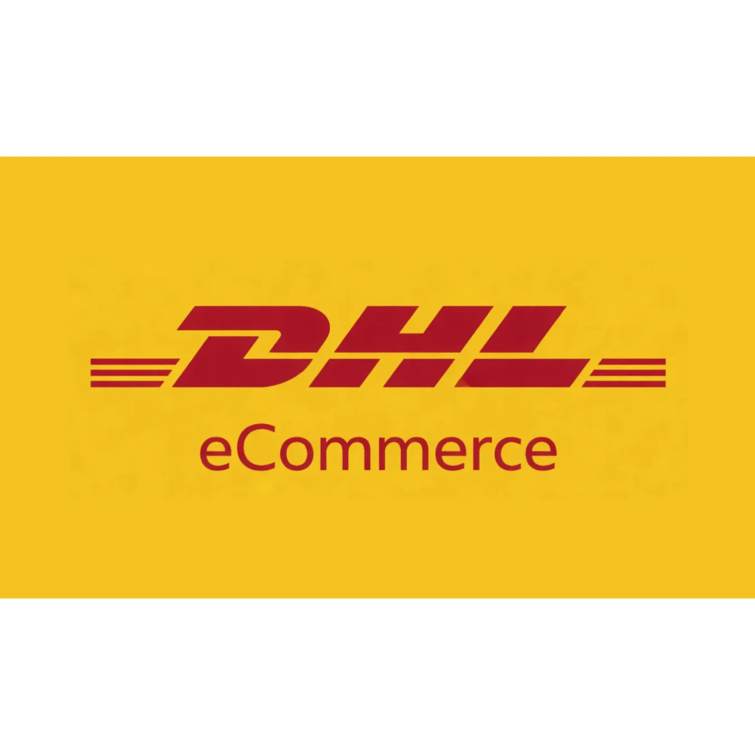 DHL eCommerce Kargo Entegrasyonu görseli