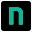Netgsm SMS Entegrasyonu ikonu