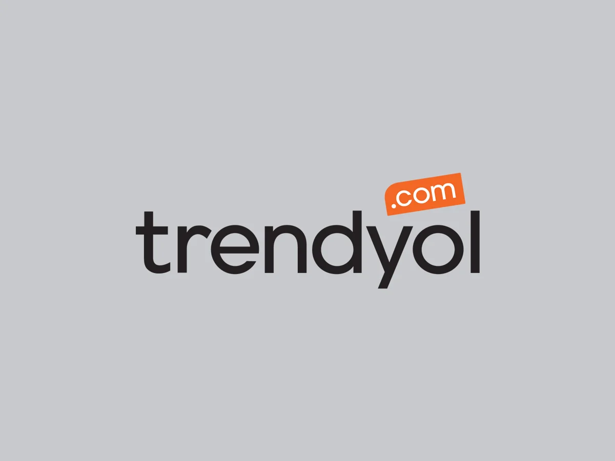Trendyol Entegrasyonu görseli