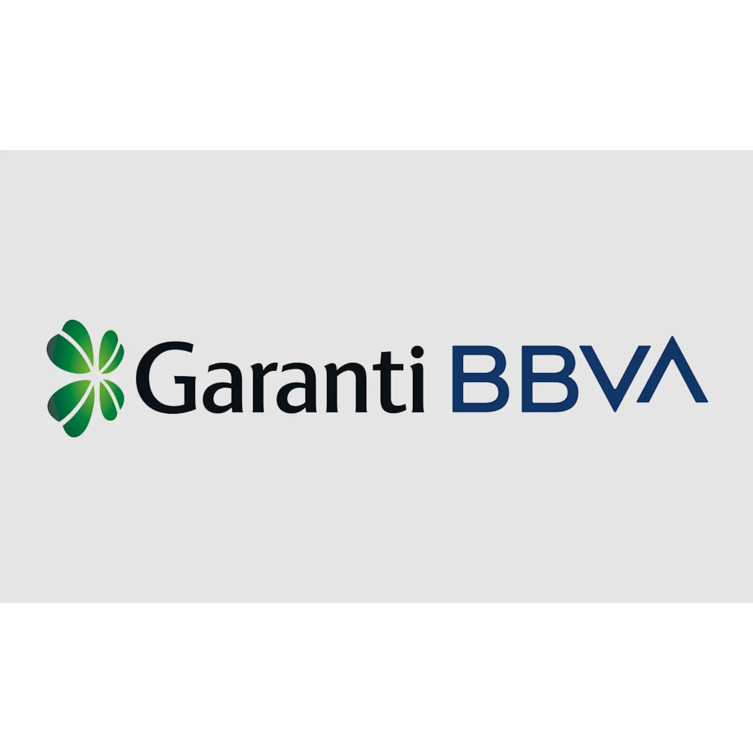 Garanti BBVA Banka Hareketleri Entegrasyonu görseli