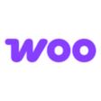 WooCommerce Entegrasyonu ikonu