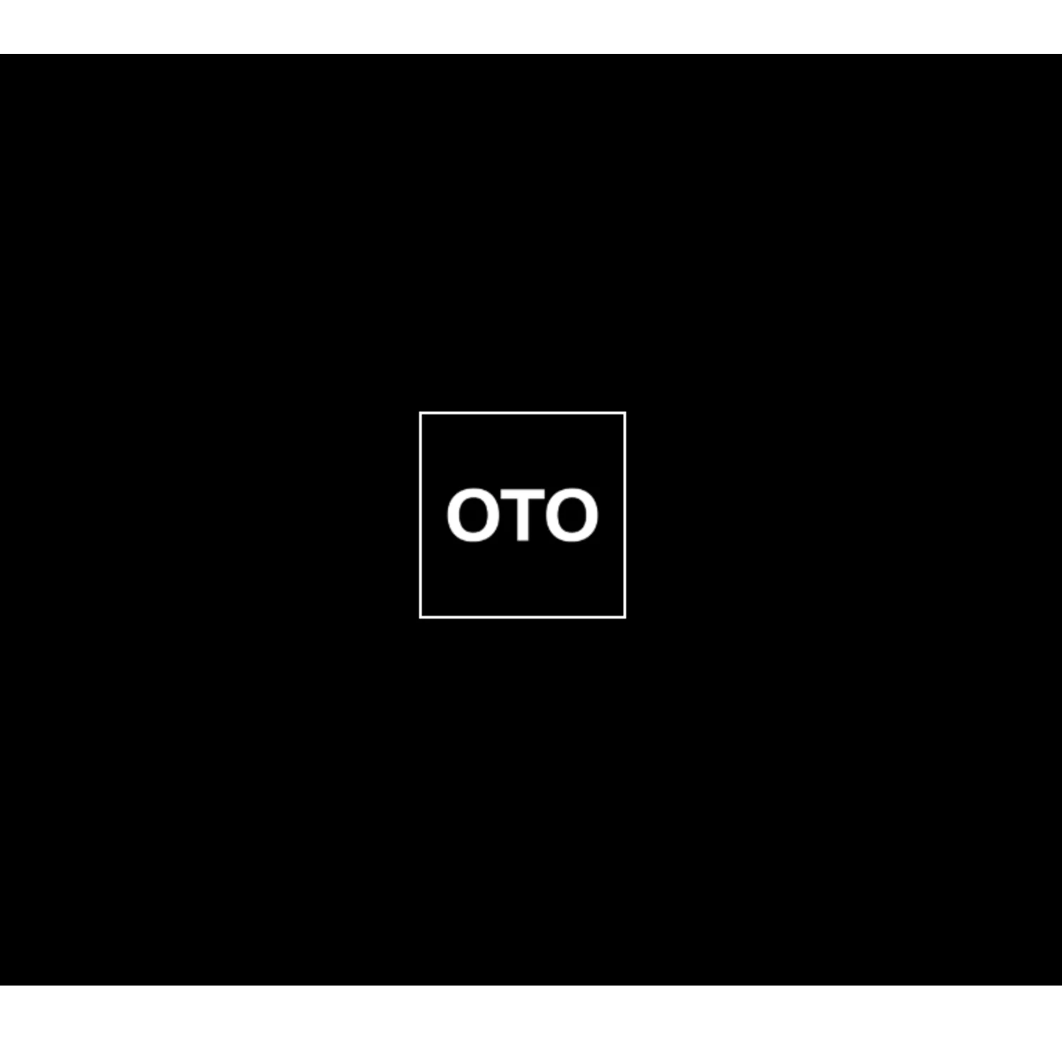 OTO Kargo Entegrasyonu görseli