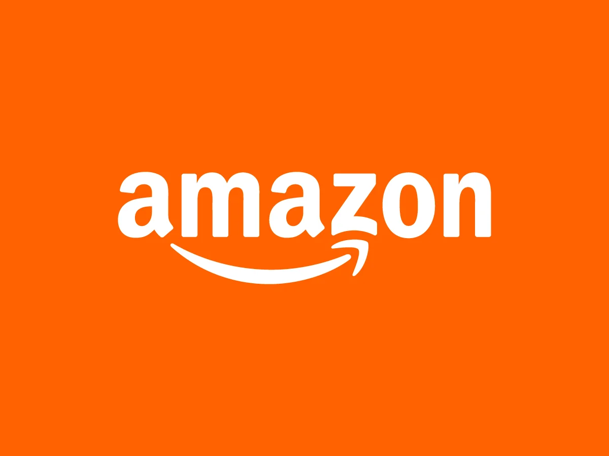 Amazon Entegrasyonu görseli