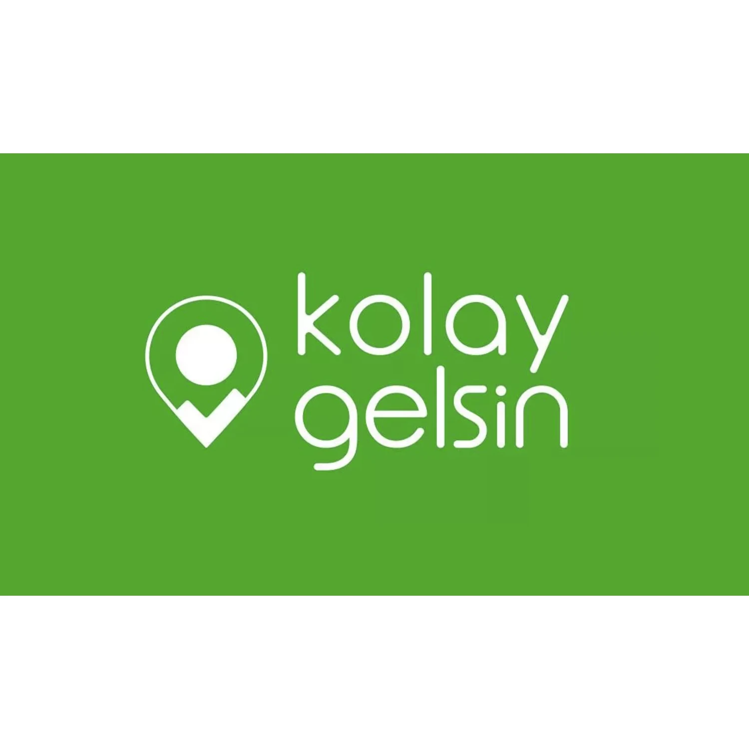 Kolay Gelsin Kargo Entegrasyonu görseli