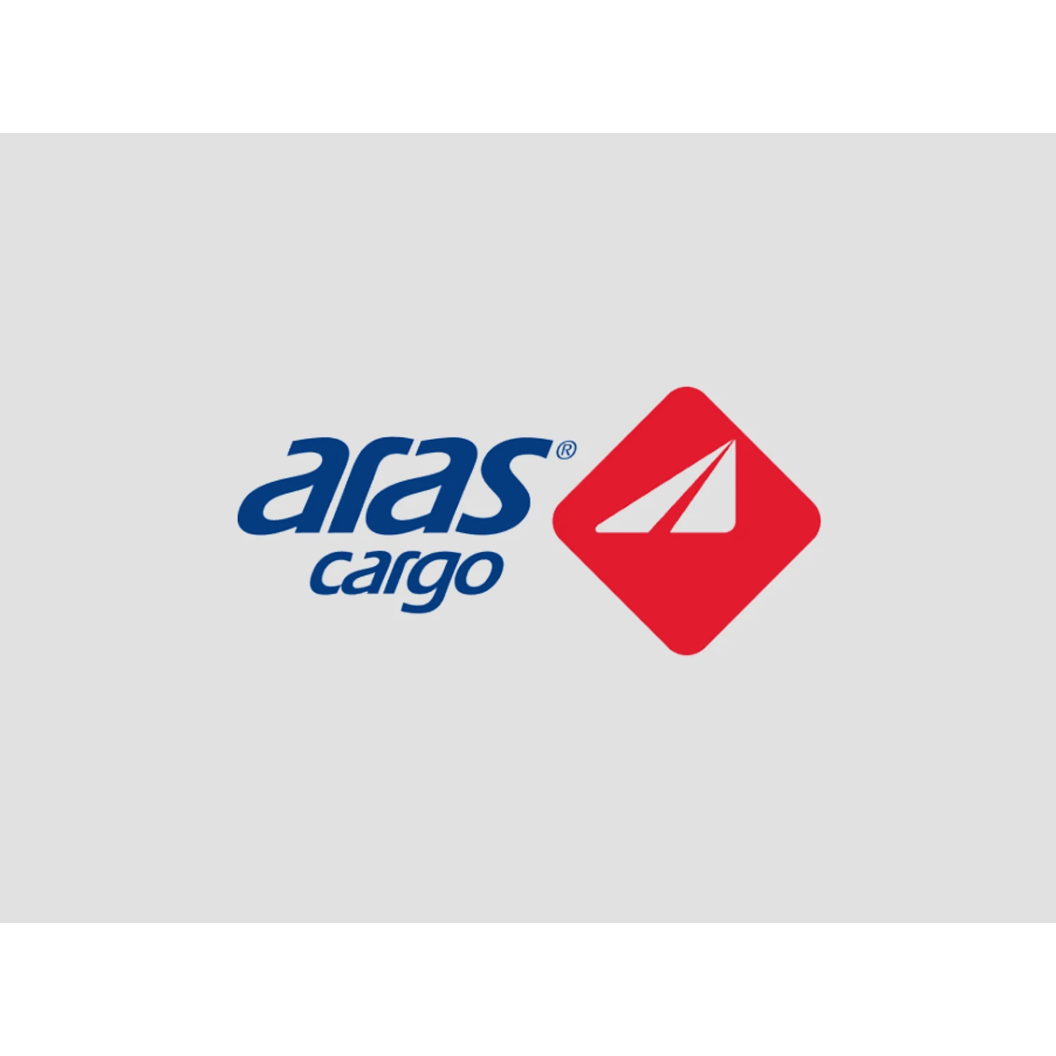 Aras Kargo Entegrasyonu görseli