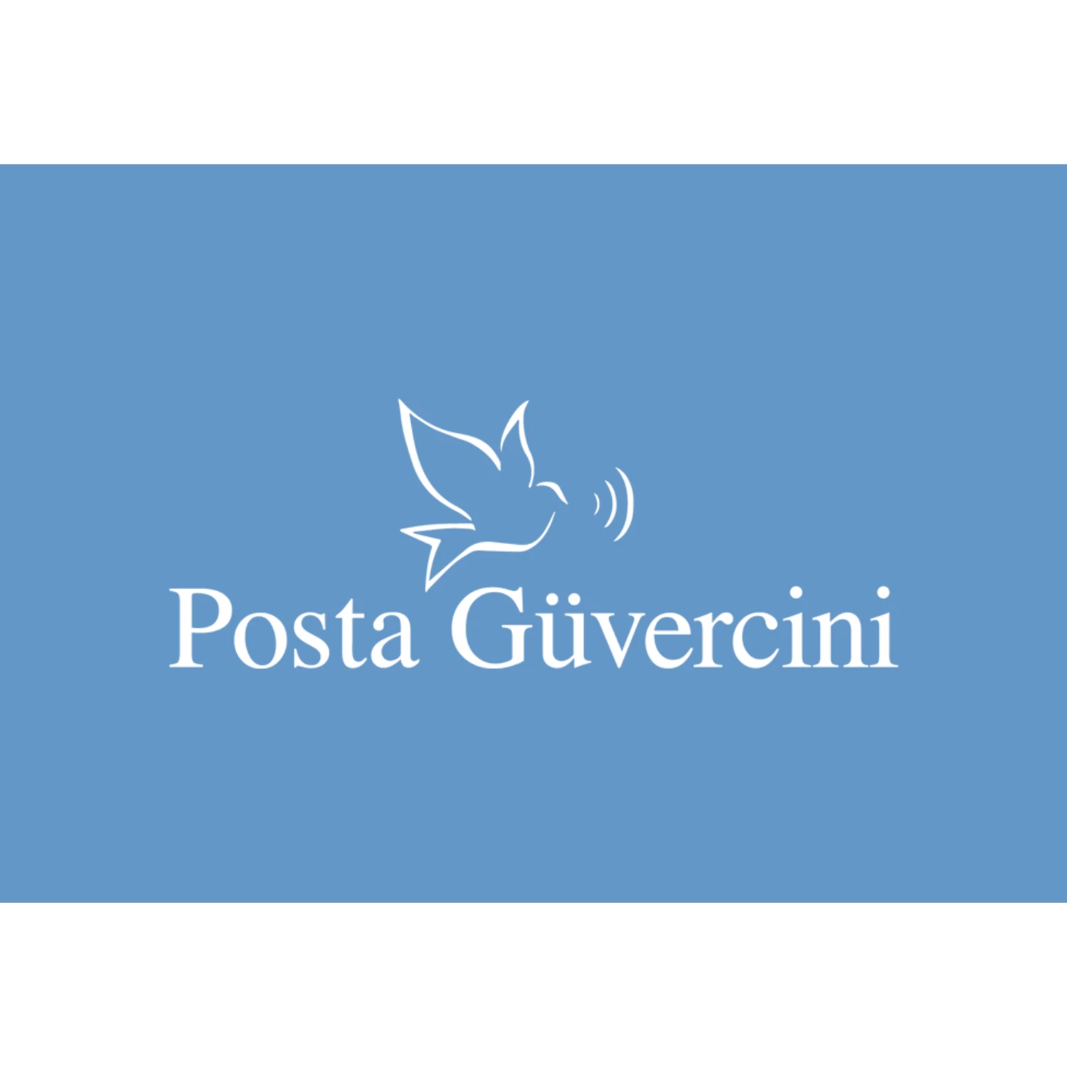 Posta Güvercini SMS Entegrasyonu görseli
