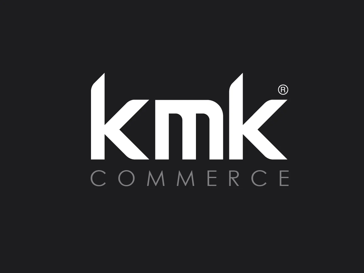 KMK E-Ticaret görseli