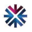 QNB eSolutions Entegrasyonu ikonu