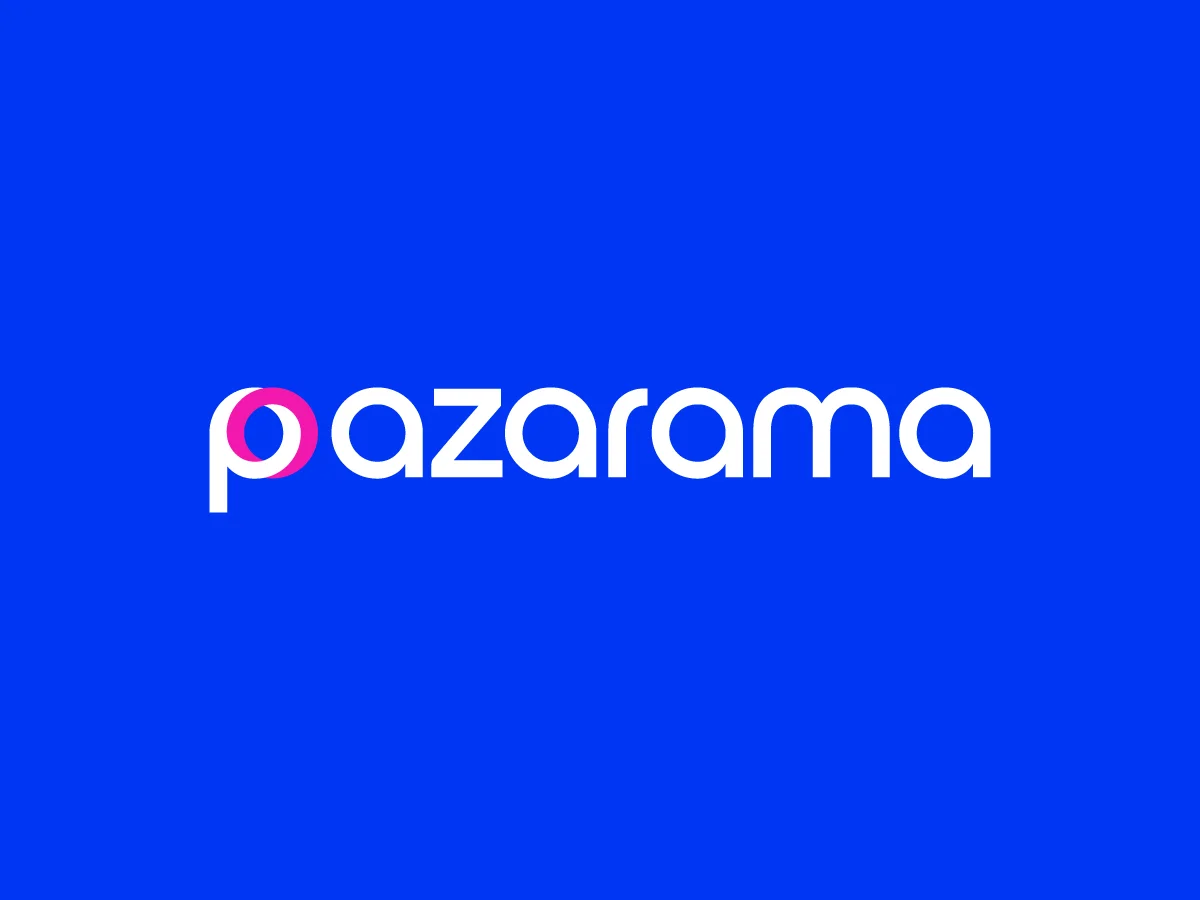 Pazarama Entegrasyonu görseli