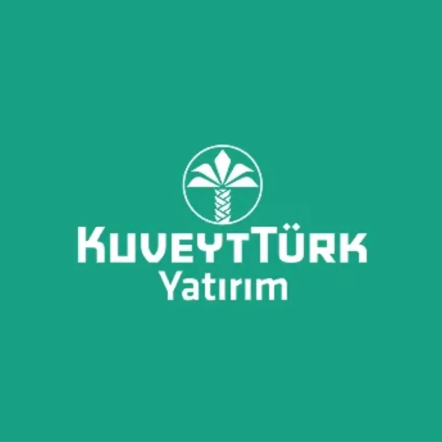 Kuveyt Türk Banka Hareketleri Entegrasyonu görseli