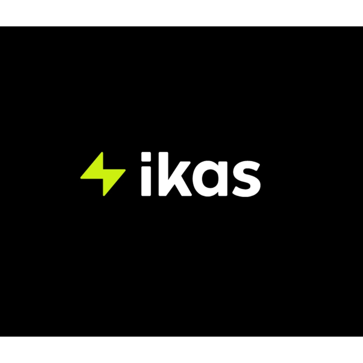 İkas Entegrasyonu görseli