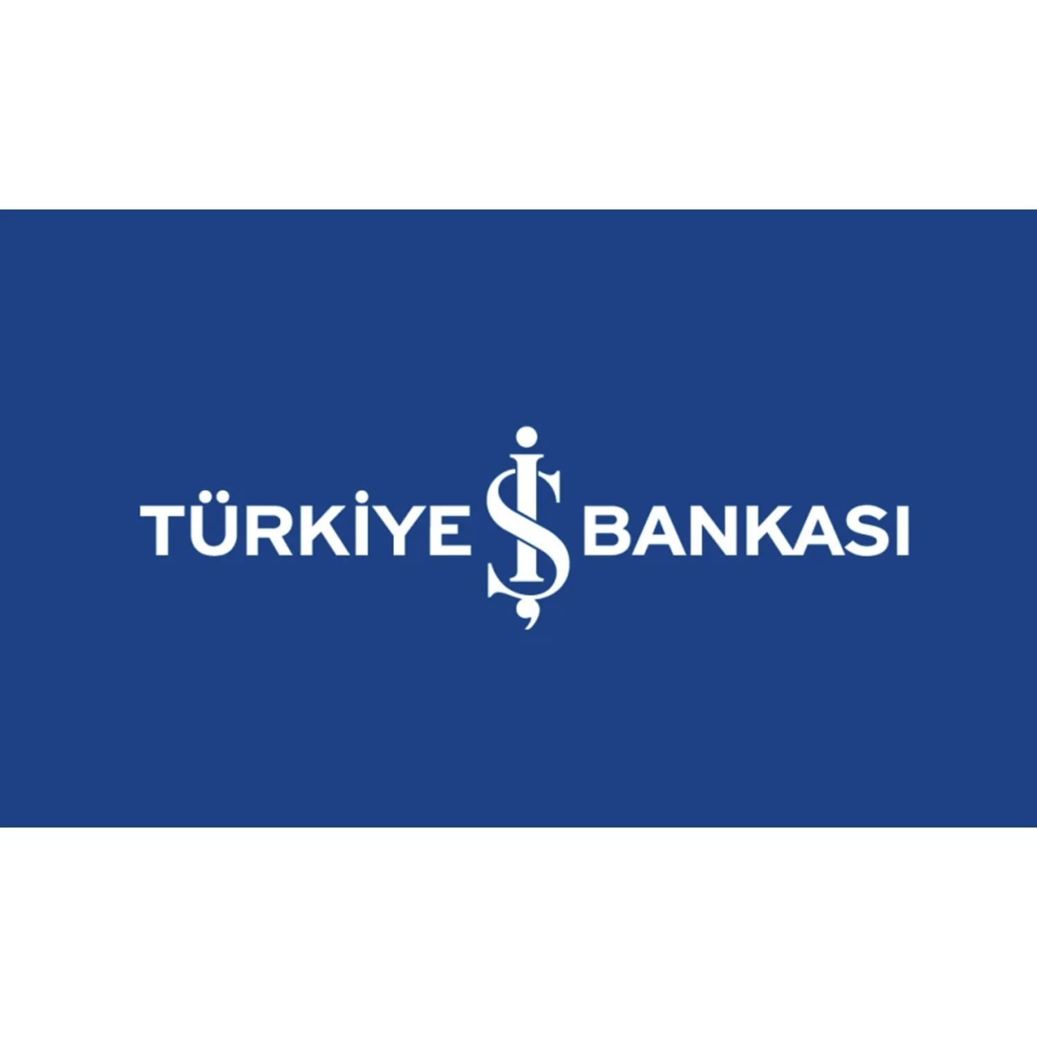 İş Bankası Banka Hareketleri Entegrasyonu görseli