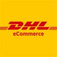 DHL Kargo Entegrasyonu ikonu