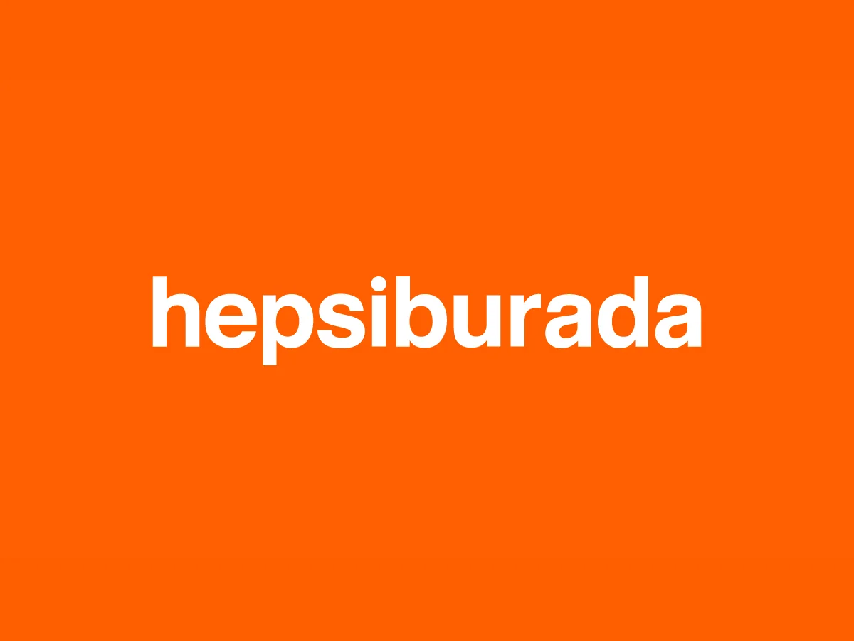 Hepsiburada Entegrasyonu görseli