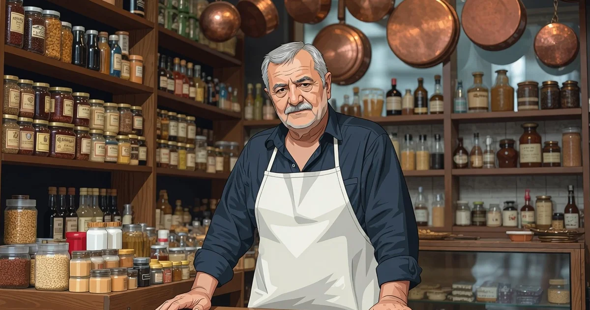 Şahıs İşletmesi görseli