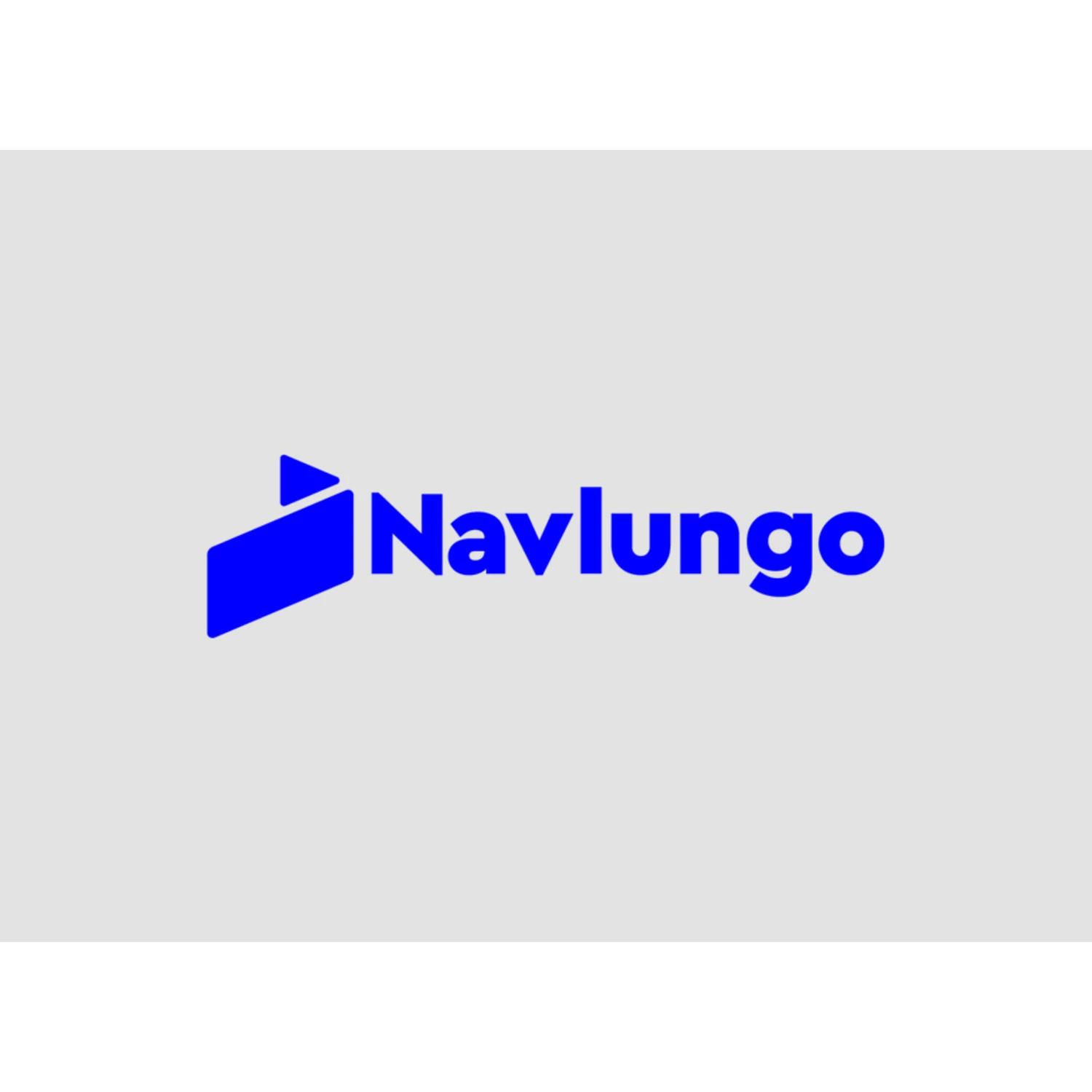 Navlungo Kargo Entegrasyonu görseli