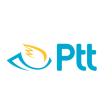 PTT Kargo Entegrasyonu ikonu