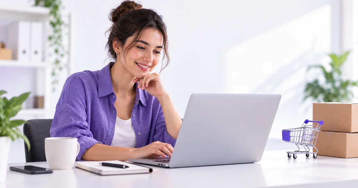 İşletme Web Sitesi Neden Önemli? KOBİ'ler İçin Rehber