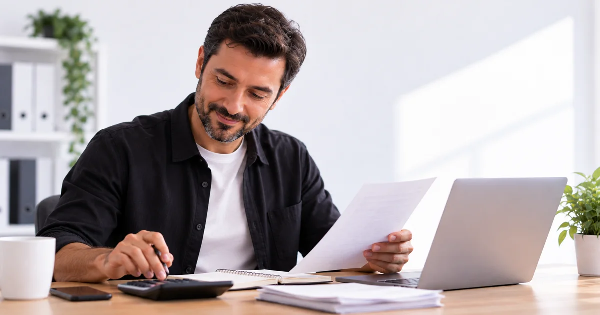 Alacak Takibi Nasıl Yapılır? Kapsamlı KOBİ Rehberi