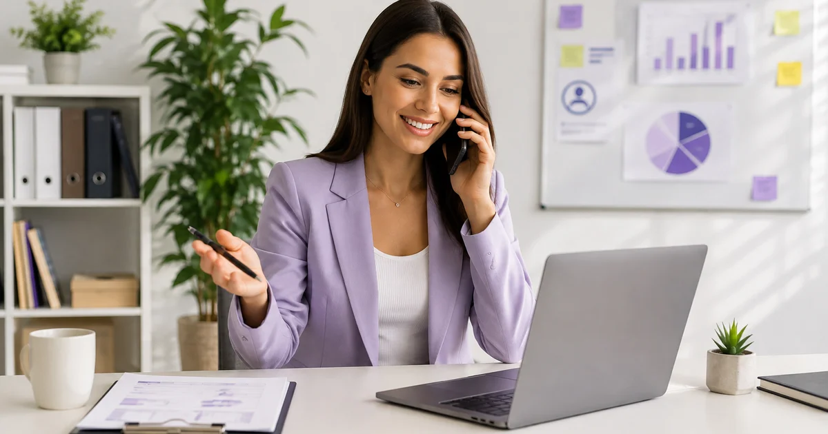 En İyi CRM Programı: KOBİ'ler İçin Karşılaştırmalı Rehber