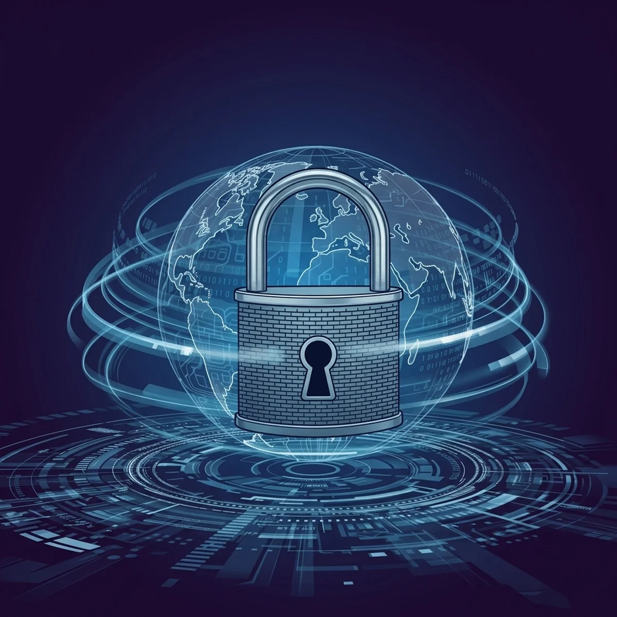 Profesyonel SSL Sertifikaları